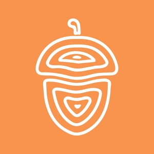 Moments Matter 2022 - logo